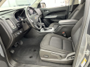 Thumbnail image of 2022 Chevrolet Colorado at Mccluskey Chevrolet Kings Automall