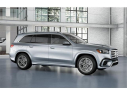 Thumbnail image of 2025 Mercedes-Benz GLS at MercedesBenzOfNovi of Novi, MI