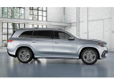 Thumbnail image of 2025 Mercedes-Benz GLS at MercedesBenzOfNovi of Novi, MI