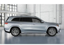 Thumbnail image of 2025 Mercedes-Benz GLS at MercedesBenzOfNovi of Novi, MI