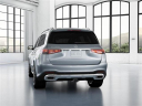 Thumbnail image of 2025 Mercedes-Benz GLS at MercedesBenzOfNovi of Novi, MI