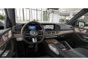 Thumbnail image of 2025 Mercedes-Benz GLS at MercedesBenzOfNovi of Novi, MI