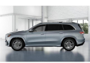 Thumbnail image of 2025 Mercedes-Benz GLS at MercedesBenzOfNovi of Novi, MI
