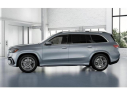 Thumbnail image of 2025 Mercedes-Benz GLS at MercedesBenzOfNovi of Novi, MI
