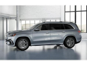 Thumbnail image of 2025 Mercedes-Benz GLS at MercedesBenzOfNovi of Novi, MI