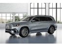 Thumbnail image of 2025 Mercedes-Benz GLS at MercedesBenzOfNovi of Novi, MI
