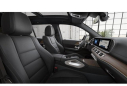 Thumbnail image of 2025 Mercedes-Benz GLS at MercedesBenzOfNovi of Novi, MI