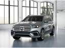 Thumbnail image of 2025 Mercedes-Benz GLS at MercedesBenzOfNovi of Novi, MI