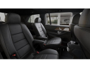 Thumbnail image of 2025 Mercedes-Benz GLS at MercedesBenzOfNovi of Novi, MI