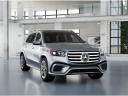 Thumbnail image of 2025 Mercedes-Benz GLS at MercedesBenzOfNovi of Novi, MI