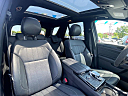 Thumbnail image of 2017 Mercedes-Benz GLE at NORTHSIDE AUTO SALES