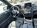 Thumbnail image of 2017 Mercedes-Benz GLE at NORTHSIDE AUTO SALES