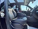 Thumbnail image of 2017 Mercedes-Benz GLE at NORTHSIDE AUTO SALES