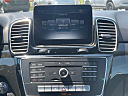 Thumbnail image of 2017 Mercedes-Benz GLE at NORTHSIDE AUTO SALES