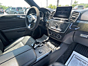 Thumbnail image of 2017 Mercedes-Benz GLE at NORTHSIDE AUTO SALES