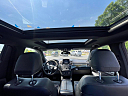 Thumbnail image of 2017 Mercedes-Benz GLE at NORTHSIDE AUTO SALES