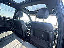 Thumbnail image of 2017 Mercedes-Benz GLE at NORTHSIDE AUTO SALES