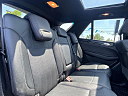 Thumbnail image of 2017 Mercedes-Benz GLE at NORTHSIDE AUTO SALES