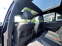 Thumbnail image of 2017 Mercedes-Benz GLE at NORTHSIDE AUTO SALES