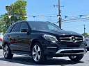 Thumbnail image of 2017 Mercedes-Benz GLE at NORTHSIDE AUTO SALES