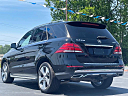Thumbnail image of 2017 Mercedes-Benz GLE at NORTHSIDE AUTO SALES