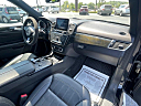 Thumbnail image of 2017 Mercedes-Benz GLE at NORTHSIDE AUTO SALES