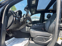Thumbnail image of 2017 Mercedes-Benz GLE at NORTHSIDE AUTO SALES
