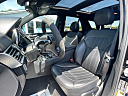 Thumbnail image of 2017 Mercedes-Benz GLE at NORTHSIDE AUTO SALES