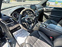 Thumbnail image of 2017 Mercedes-Benz GLE at NORTHSIDE AUTO SALES