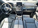 Thumbnail image of 2017 Mercedes-Benz GLE at NORTHSIDE AUTO SALES