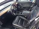 Thumbnail image of 2018 Tesla Model 3 at ATL Midtown Auto