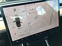 Thumbnail image of 2018 Tesla Model 3 at ATL Midtown Auto