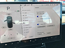 Thumbnail image of 2018 Tesla Model 3 at ATL Midtown Auto
