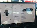 Thumbnail image of 2018 Tesla Model 3 at ATL Midtown Auto