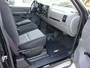 Thumbnail image of 2008 Chevrolet Silverado 1500 at Bud Lawrence Inc