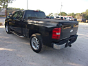 Thumbnail image of 2008 Chevrolet Silverado 1500 at Bud Lawrence Inc