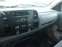 Thumbnail image of 2008 Chevrolet Silverado 1500 at Bud Lawrence Inc