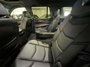 2015 Cadillac Escalade Luxury at Empire Cadillac of Long Island City