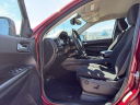 Thumbnail image of 2021 Dodge Durango at Gandrud Motor Company