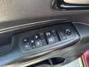 Thumbnail image of 2021 Dodge Durango at Gandrud Motor Company