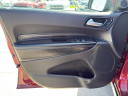 Thumbnail image of 2021 Dodge Durango at Gandrud Motor Company
