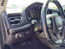 Thumbnail image of 2021 Dodge Durango at Gandrud Motor Company