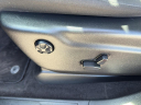 Thumbnail image of 2021 Dodge Durango at Gandrud Motor Company