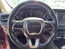 Thumbnail image of 2021 Dodge Durango at Gandrud Motor Company