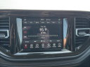 Thumbnail image of 2021 Dodge Durango at Gandrud Motor Company