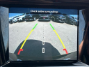 Thumbnail image of 2021 Dodge Durango at Gandrud Motor Company