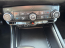 2021 Dodge Durango SXT at Gandrud Motor Company