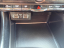 Thumbnail image of 2021 Dodge Durango at Gandrud Motor Company