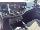 Thumbnail image of 2021 Dodge Durango at Gandrud Motor Company