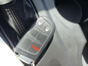 Thumbnail image of 2021 Dodge Durango at Gandrud Motor Company